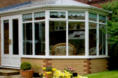 conservatories Yafford