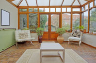 free Yafford conservatory quotes