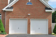 free Yafford garage construction quotes