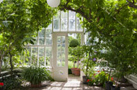 free Yafford orangery quotes
